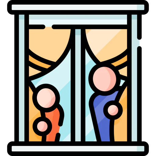 Window icon