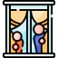 Window icon 64x64