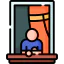 Window icon 64x64