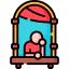 Window icon 64x64