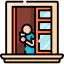 Window icon 64x64