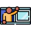 Window icon 64x64