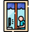 Window icon 64x64