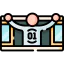 Window icon 64x64