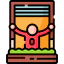 Window icon 64x64
