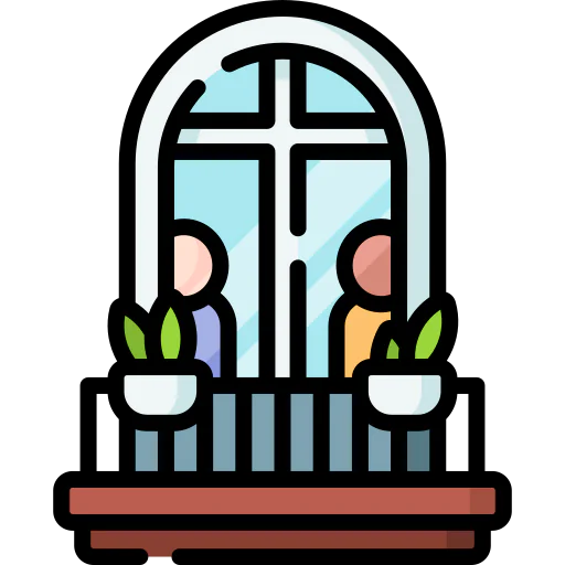 Window icon