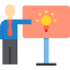 Innovation icon 64x64