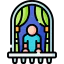 Window icon 64x64