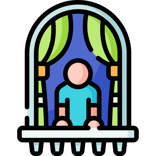 Window icon