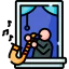 Window icon 64x64