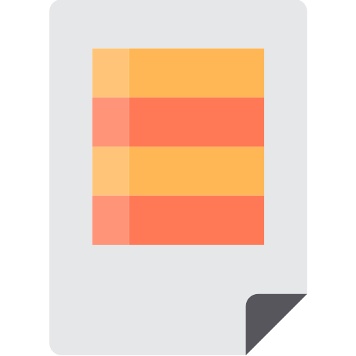 Excel icon