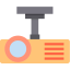 Projector icon 64x64