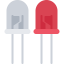 Diode 图标 64x64