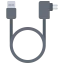 Charger 图标 64x64