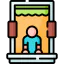 Window icon 64x64