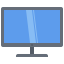 Monitor 图标 64x64