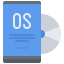 Operating system 图标 64x64