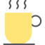 Coffee icon 64x64