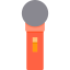 Microphone icon 64x64