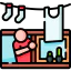 Window icon 64x64