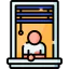 Window icon 64x64