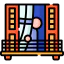 Window icon 64x64