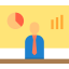 Presentation icon 64x64