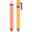 Pencil icon 64x64