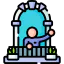 Window icon 64x64