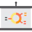 Presentation icon 64x64