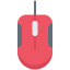 Mouse 图标 64x64