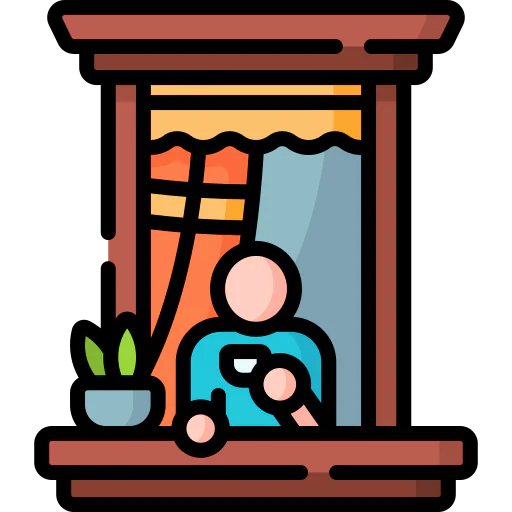 Window icon