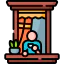 Window icon 64x64