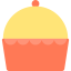 Dessert icon 64x64