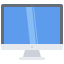Computer 图标 64x64