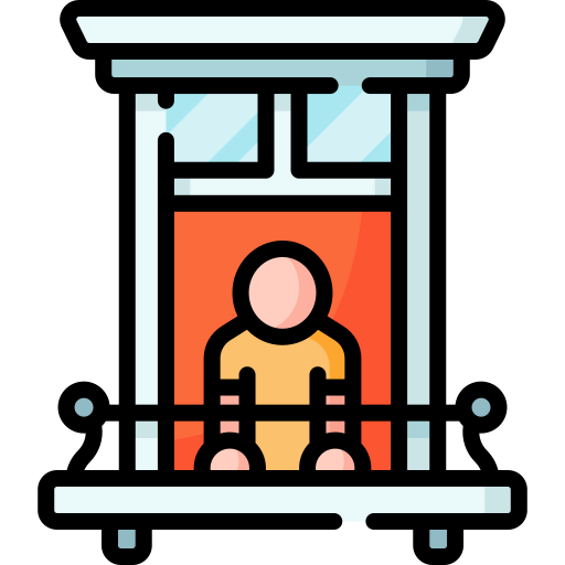 Window Symbol