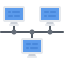Network 图标 64x64