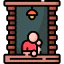 Window icon 64x64