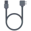 Power cable 图标 64x64