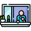 Window icon 64x64