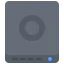 Computer 图标 64x64