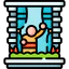 Window icon 64x64