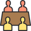 Meeting icon 64x64