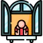 Window icon 64x64