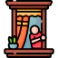Window icon 64x64
