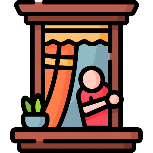 Window 图标