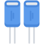 Capacitor 图标 64x64