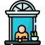 Window icon 64x64