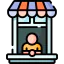 Window icon 64x64