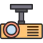 Projector icon 64x64